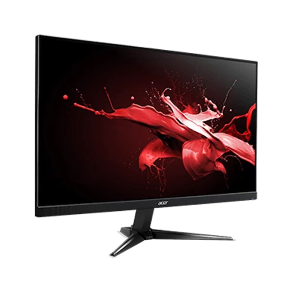مانیتور ایسر ACER NITRO VG1