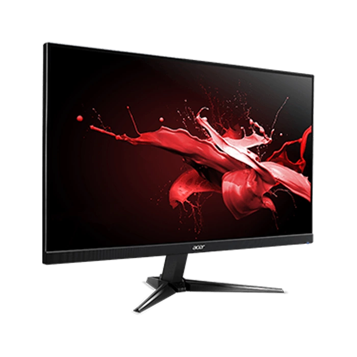 مانیتور ایسر ACER NITRO VG1