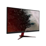 مانیتور ایسر ACER NITRO VG1 (VG240Y)