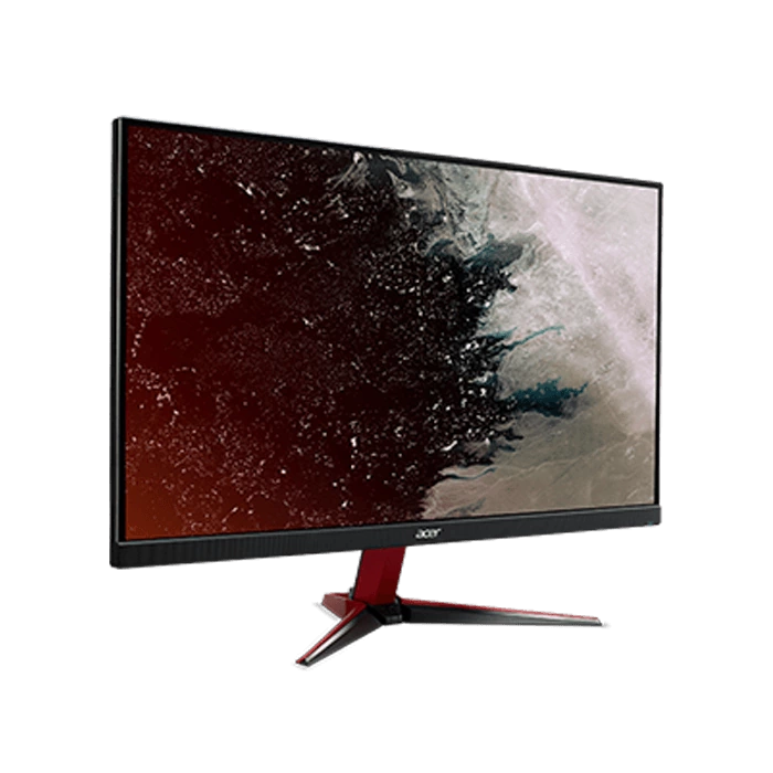 مانیتور ایسر ACER NITRO VG1 (VG240Y)