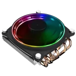 فن خنک کننده CPU گیم مکس GAME MAX Gamma 300
