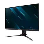 مانیتور ایسر ACER PREDATOR XB3 (XB253Q) - تصویر 2