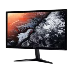 مانیتور ایسر ACER KG241Q Sbiip