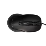 باندل موس و کیبورد مسترتک مدل MK8200