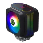 فن خنک کننده CPU گیم مکس GAME MAX Gamma 600
