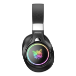 هدست گیمینگ اونیکوما Onikuma K15