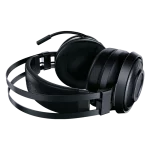 هدست گیمینگ ریزر Razer Nari Essential