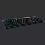 کيبورد گیمینگ لاجیتک Logitech G815 - تصویر 4
