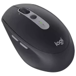 ماوس لاجیتک Logitech M590