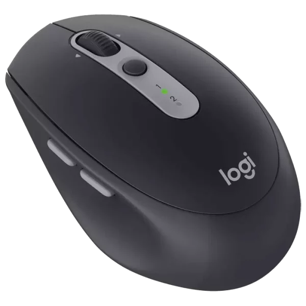 ماوس لاجیتک Logitech M590