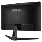 مانیتور ایسوس ASUS TUF VG27VH1B - تصویر 2