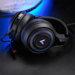 هدست گیمینگ رپو Rapoo VH520