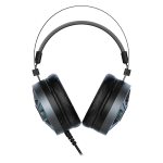 هدست گیمینگ رپو Rapoo VH510