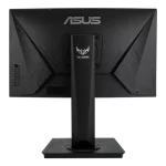 مانیتور گیمینگ ایسوس Asus TUF Gaming VG24VQ