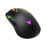 ماوس گیمینگ رپو rapoo VT200
