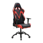 صندلی گیمینگ دی ایکس ریسر DXRacer GC-VB03-NR مشکی قرمز