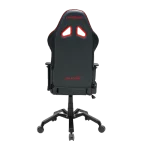 صندلی گیمینگ دی ایکس ریسر DXRacer GC-VB03-NR مشکی قرمز