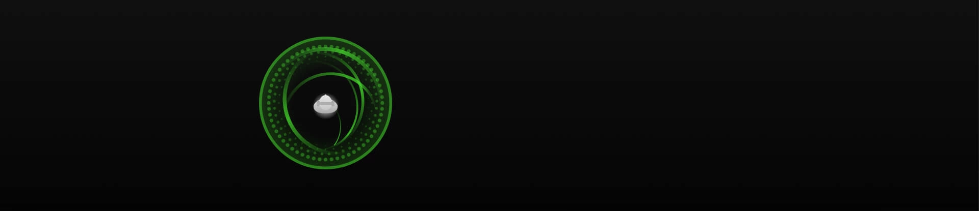هدست گیمینگ ریزر Razer Nari Essential