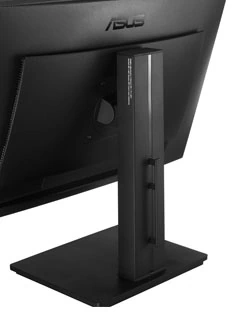 مانیتور ایسوس ASUS PB278QV مانیتور ایسوس ASUS PB278QV