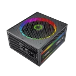 پاور - منبع تغذیه گیم مکس Gamemax RGB 1050 PRO