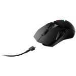 ماوس گیمینگ رپو Rapoo VT950