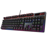 کيبورد گیمینگ رپو Rapoo V500 Pro