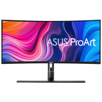 مانیتور ایسوس ASUS ProArt Display PA34VC