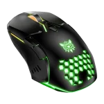 ماوس گیمینگ اونیکوما Onikuma CW902