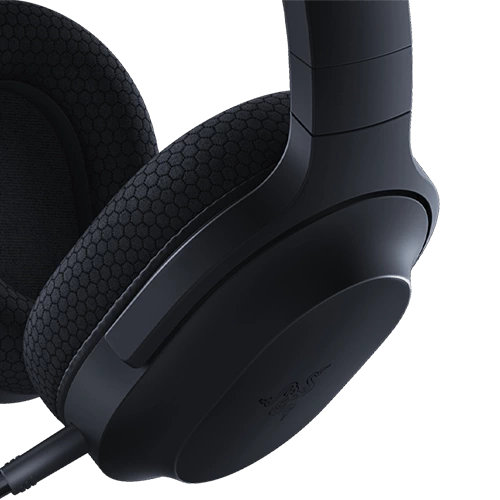 هدست ریزر Razer BARRACUDA X