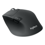 موس لاجیتک Logitech M720 Triathlon - تصویر 3
