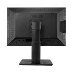 مانیتور ایسوس Asus HA2402