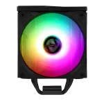 فن خنک کننده CPU مدل Master Tech MF700