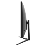 مانیتور گیم مکس GAME MAX GMX27C144