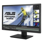 مانیتور ایسوس ASUS PB278QV