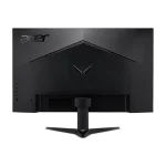 مانیتور ایسر ACER NITRO VG1