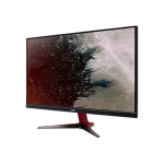 مانیتور ایسر ACER NITRO VG1 (VG240Y)