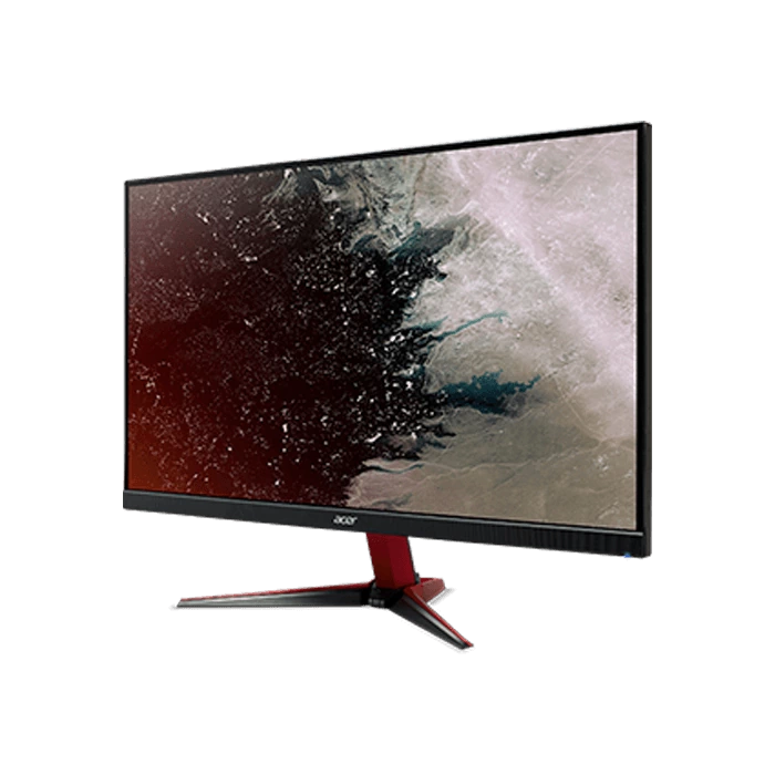 مانیتور ایسر ACER  NITRO VG1 (VG240Y) مانیتور ایسر ACER NITRO VG1 (VG240Y)