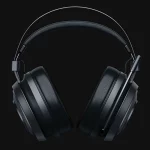 هدست گیمینگ ریزر Razer Nari Essential