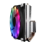 فن خنک کننده CPU گیم مکس GAME MAX Gamma 300