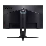 مانیتور ایسر ACER PREDATOR XB3 (XB253Q) - تصویر 3