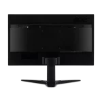مانیتور ایسر ACER KG241Q Sbiip