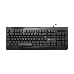 باندل موس و کیبورد مسترتک مدل MK8200