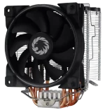 فن خنک کننده CPU گیم مکس GAME MAX Gamma 500 Rainbow