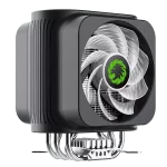 فن خنک کننده CPU گیم مکس GAME MAX Gamma 600