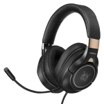 هدست گیمینگ اونیکوما Onikuma K15