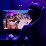 وب کم ریزر مدل Razer Kiyo Pro