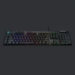کيبورد گیمینگ لاجیتک Logitech G815 - تصویر 2