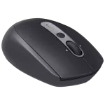 ماوس لاجیتک Logitech M590