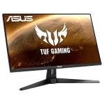 مانیتور گیمینگ ایسوس مدل ASUS TUF Gaming VG279QM1A - تصویر 3