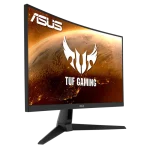 مانیتور ایسوس ASUS TUF VG27VH1B - تصویر 3